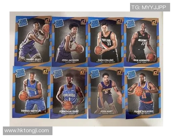 伊萨克足球球星卡市场行情分析及价格趋势预测