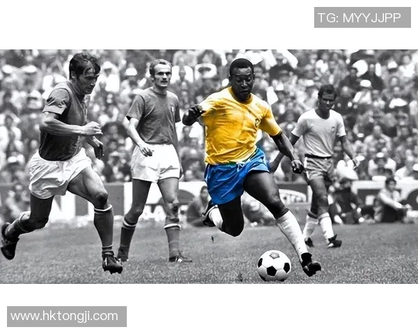 十年前的足球球星有哪些影响力人物他们如今都在哪些联赛踢球