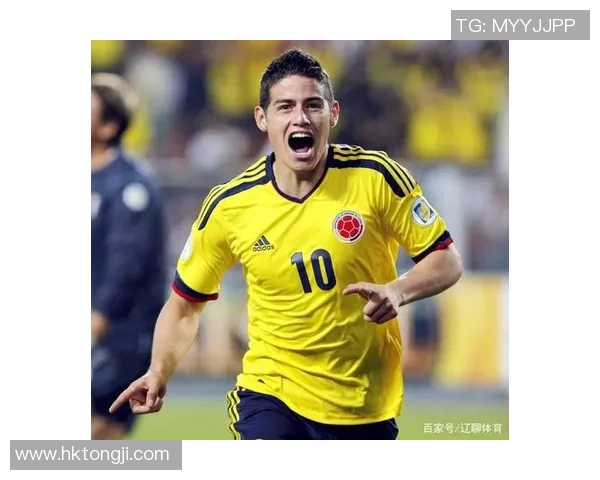 日本足球未来十大潜力球星盘点与展望