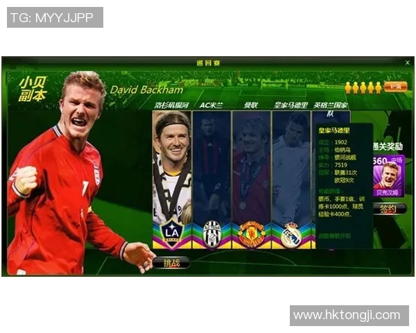 球星卡开足球卡是否值得投资和收藏的全面分析