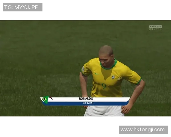 轰动足球界的球星那些年精彩瞬间与不朽传奇